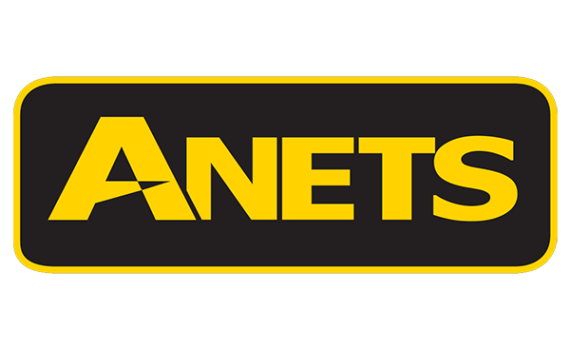 ANETS