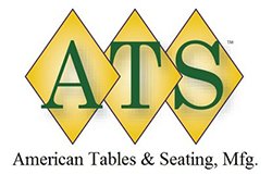 A.T.S. Restaurant Furniture