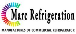 Marc Refrigeration