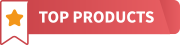Top Products